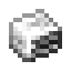 Chromatic Compound icon