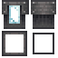 Chute icon