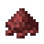 Cinder Flour icon