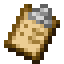 Clipboard icon