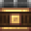 Clockwork Bearing icon