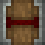 Clutch icon