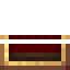 Smart Observer icon