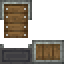 Contraption Controls icon
