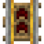 Controller Rail icon