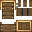 Train Controls icon
