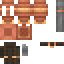 Copper Backtank icon
