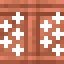 Copper Bars icon