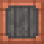 Copper Casing icon