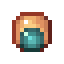 Copper Diving Helmet icon