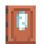 Copper Door icon