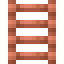 Copper Ladder icon