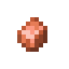 Copper Nugget icon