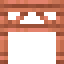 Copper Scaffolding icon