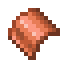 Copper Sheet icon