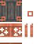 Copper Table Cover icon