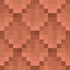 Copper Tile Stairs icon