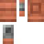 Copper Valve Handle icon