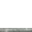 Copycat Bars icon