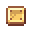 Crafter Slot Cover icon