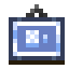 Crafting Blueprint icon