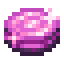 Creative Blaze Cake icon