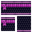 Creative Crate icon