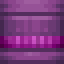 Creative Fluid Tank icon