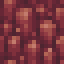 Crimsite icon