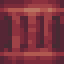 Crimsite Pillar icon