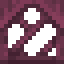Crimson Window Pane icon
