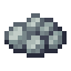 Crushed Raw Aluminum icon