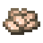 Crushed Raw Iron icon