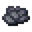 Crushed Raw Lead icon