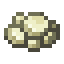 Crushed Raw Nickel icon