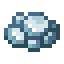 Crushed Raw Osmium icon