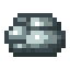 Crushed Raw Quicksilver icon