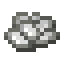 Crushed Raw Tin icon