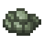 Crushed Raw Uranium icon
