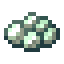 Crushed Raw Zinc icon