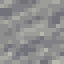 Crushing Wheel icon