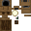 Cuckoo Clock icon