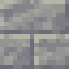 Cut Andesite Bricks icon