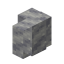 Cut Andesite Wall icon