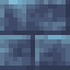 Cut Asurine Bricks icon