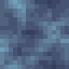 Cut Asurine Slab icon