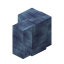 Cut Asurine Wall icon