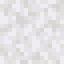 Cut Calcite Slab icon