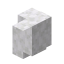Cut Calcite Wall icon