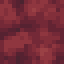 Cut Crimsite Stairs icon